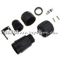 C016 30D006 110 12DƬ